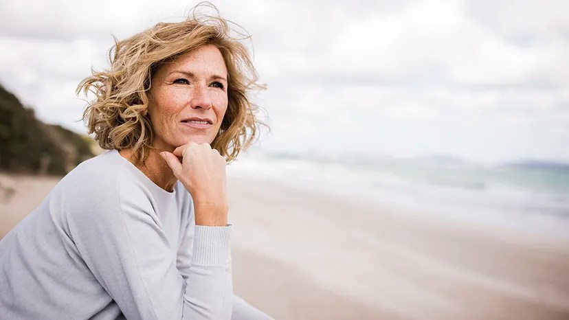 Encontrar el Sentido de tu Vida, una de las claves para la&nbsp;Felicidad