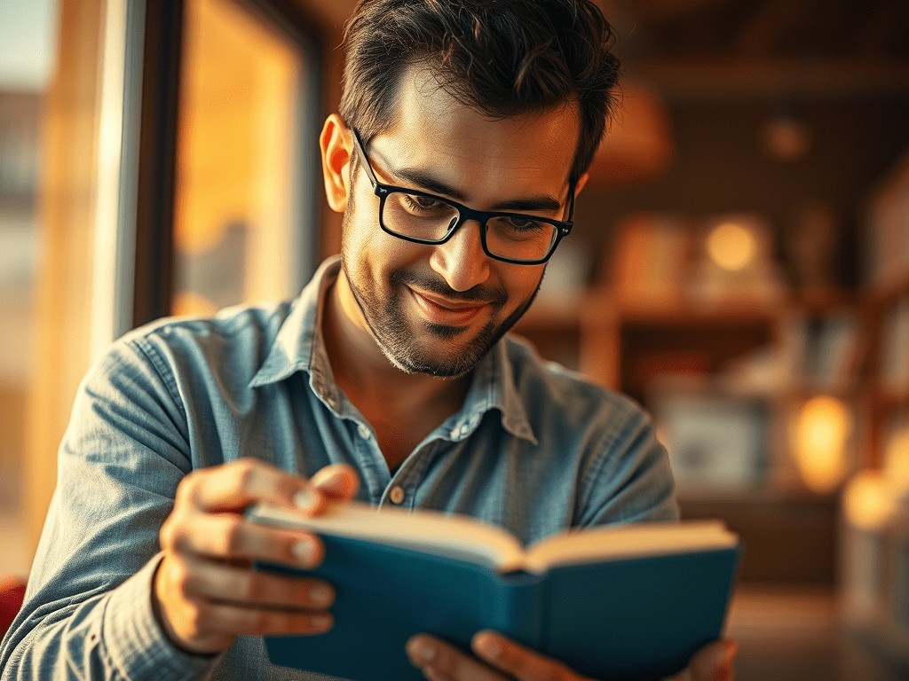 La curiosidad e ilusión por aprender, la mejor manera de mantener tu mente&nbsp;sana.