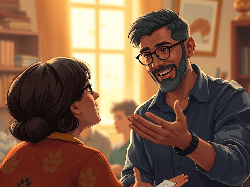 Si no puedes explicarlo de forma sencilla, es que no lo entiendes lo&nbsp;suficiente